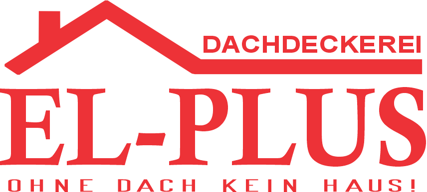 EL Plus