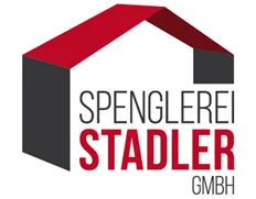 Spenglerei Stadler GmbH
