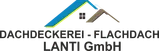 Lanti GmbH