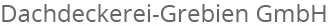 Dachdeckerei Grebien GmbH