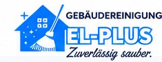 EL-PLUS Gebäudereinigung